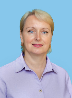 Музыкальный руководитель Титенко Елена Николаевна Музыкальный руководитель Титенко Елена Николаевна